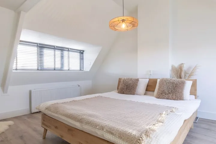 Ruyghweg 154 Den Helder thumbnail 23