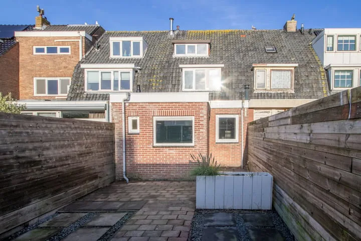 Ruyghweg 154 Den Helder thumbnail 26