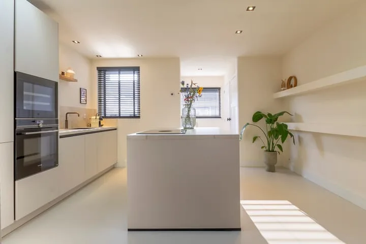 Ruyghweg 154 Den Helder thumbnail 8