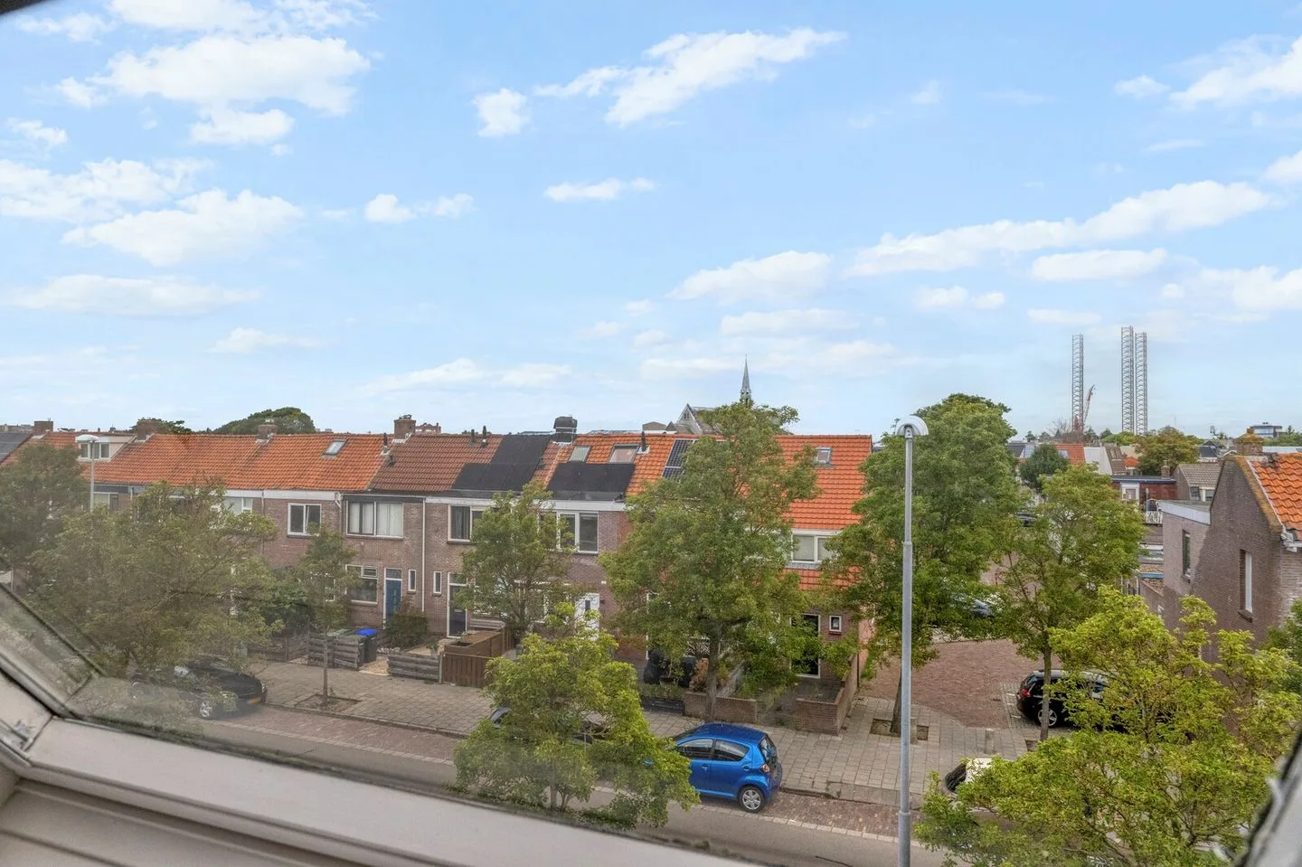 Ruyghweg 158 Den Helder thumbnail 26