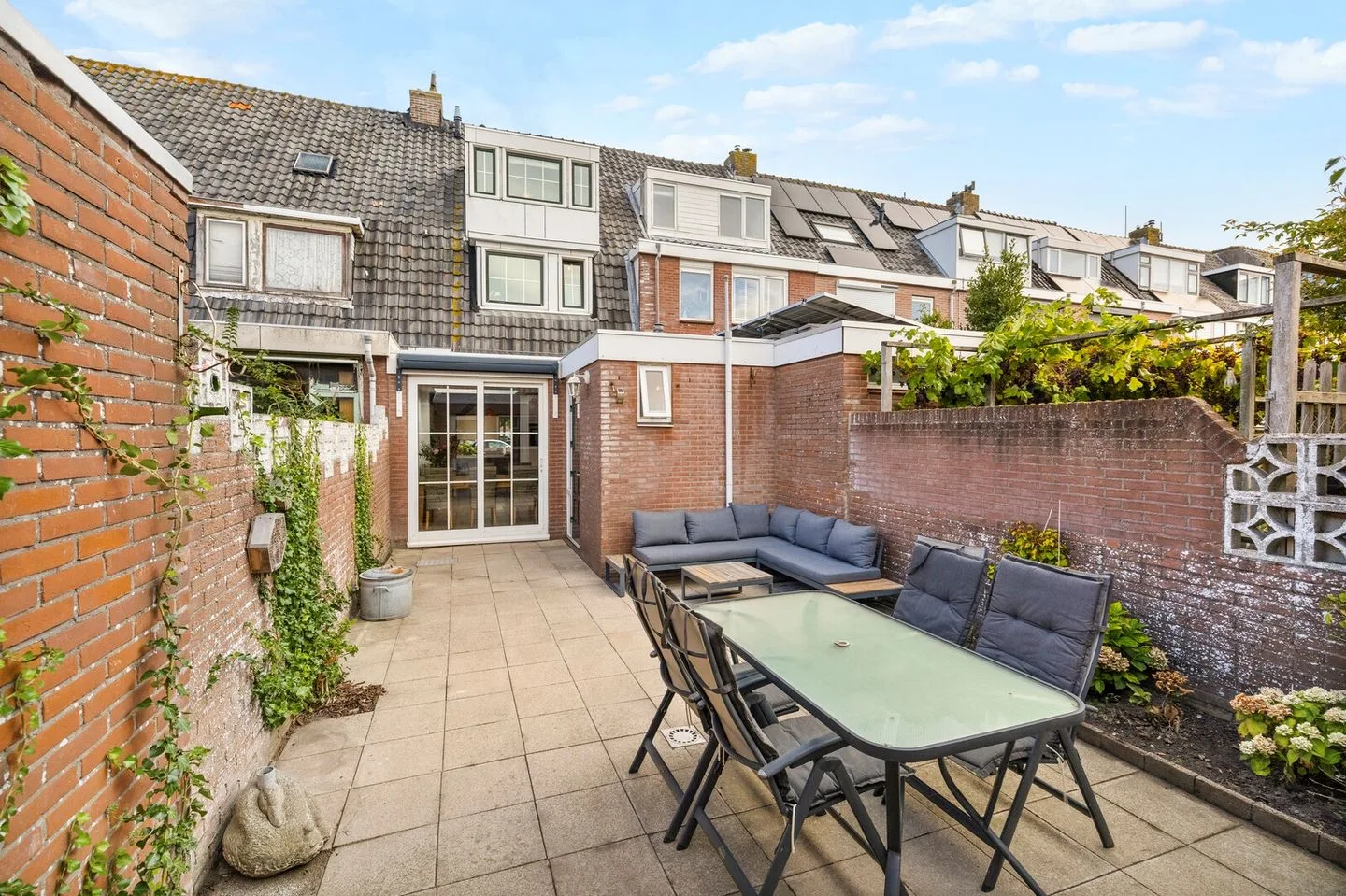 Ruyghweg 158 Den Helder thumbnail 28