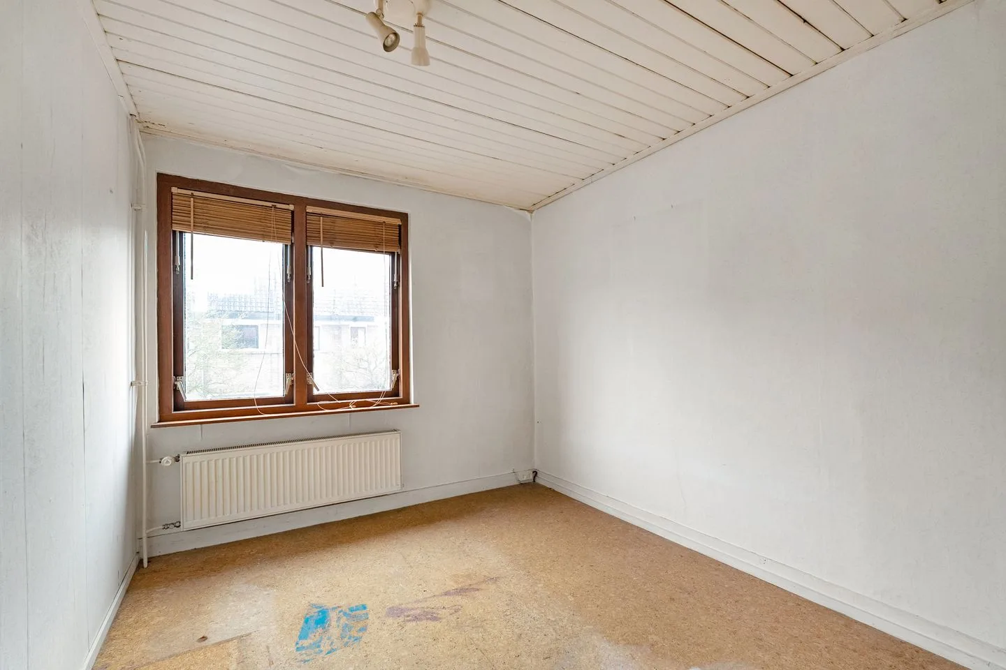 Ruyghweg 163 Den Helder thumbnail 16