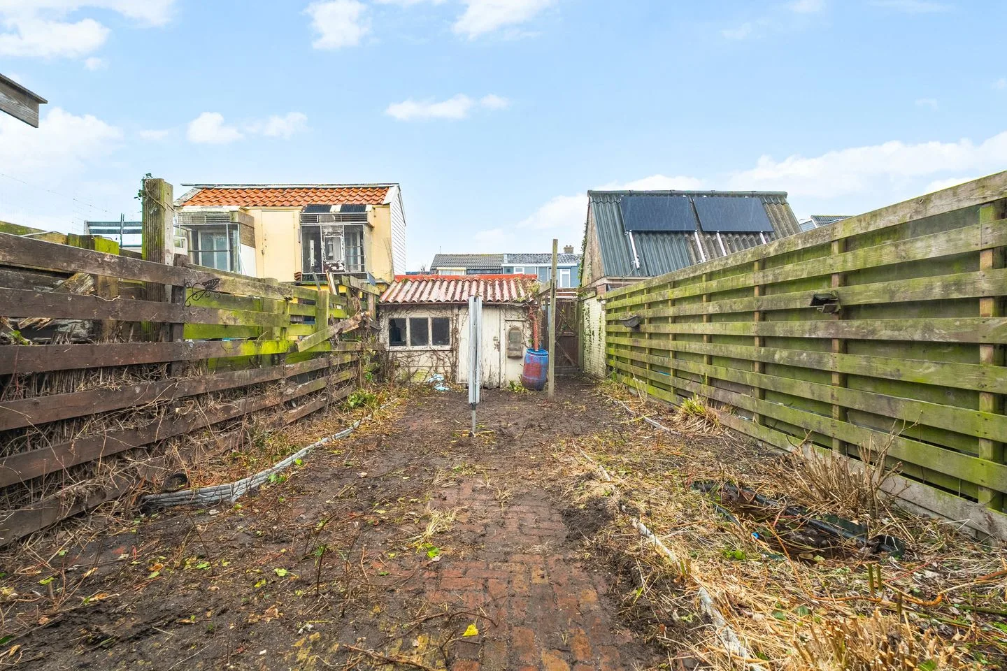 Ruyghweg 163 Den Helder thumbnail 21