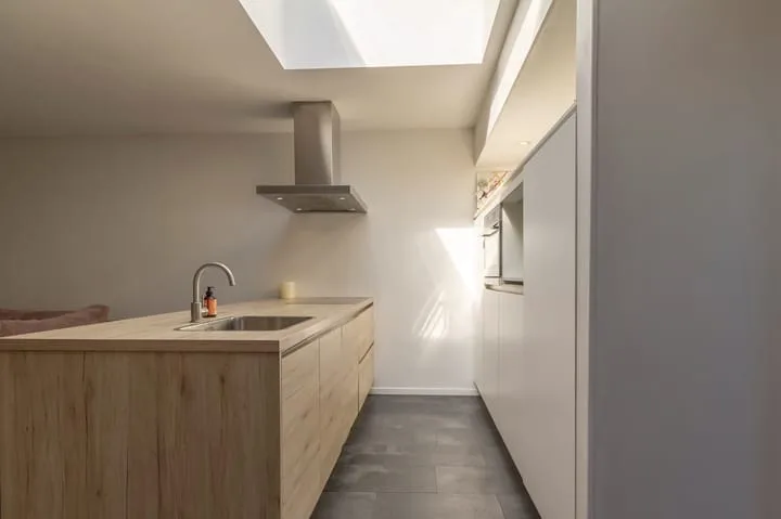 Ruyghweg 171 Den Helder thumbnail 10