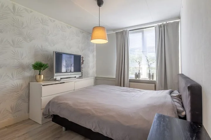 Ruyghweg 171 Den Helder thumbnail 12