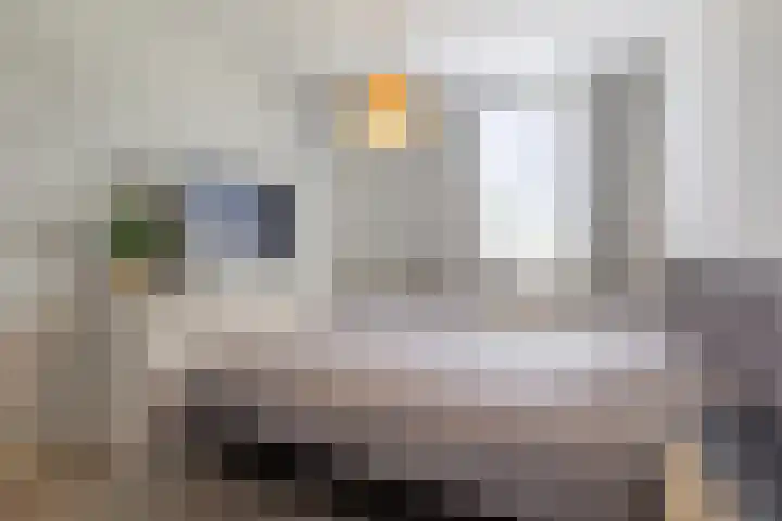 Ruyghweg 171 Den Helder thumbnail 13