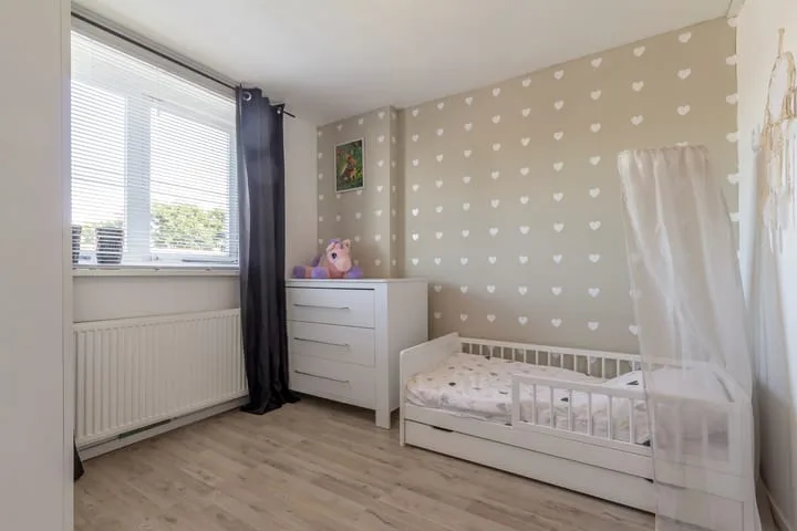 Ruyghweg 171 Den Helder thumbnail 15