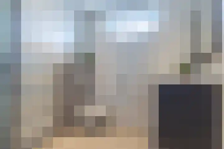 Ruyghweg 171 Den Helder thumbnail 16