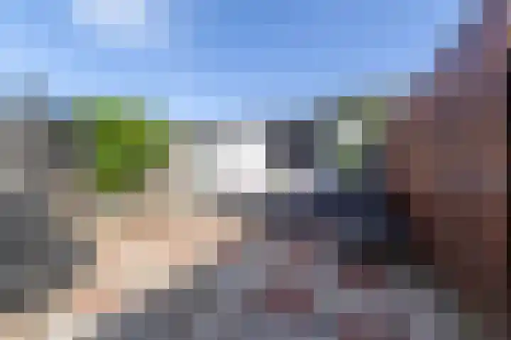 Ruyghweg 171 Den Helder thumbnail 18