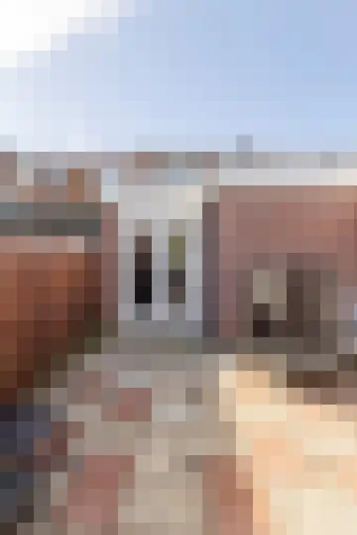 Ruyghweg 171 Den Helder thumbnail 20