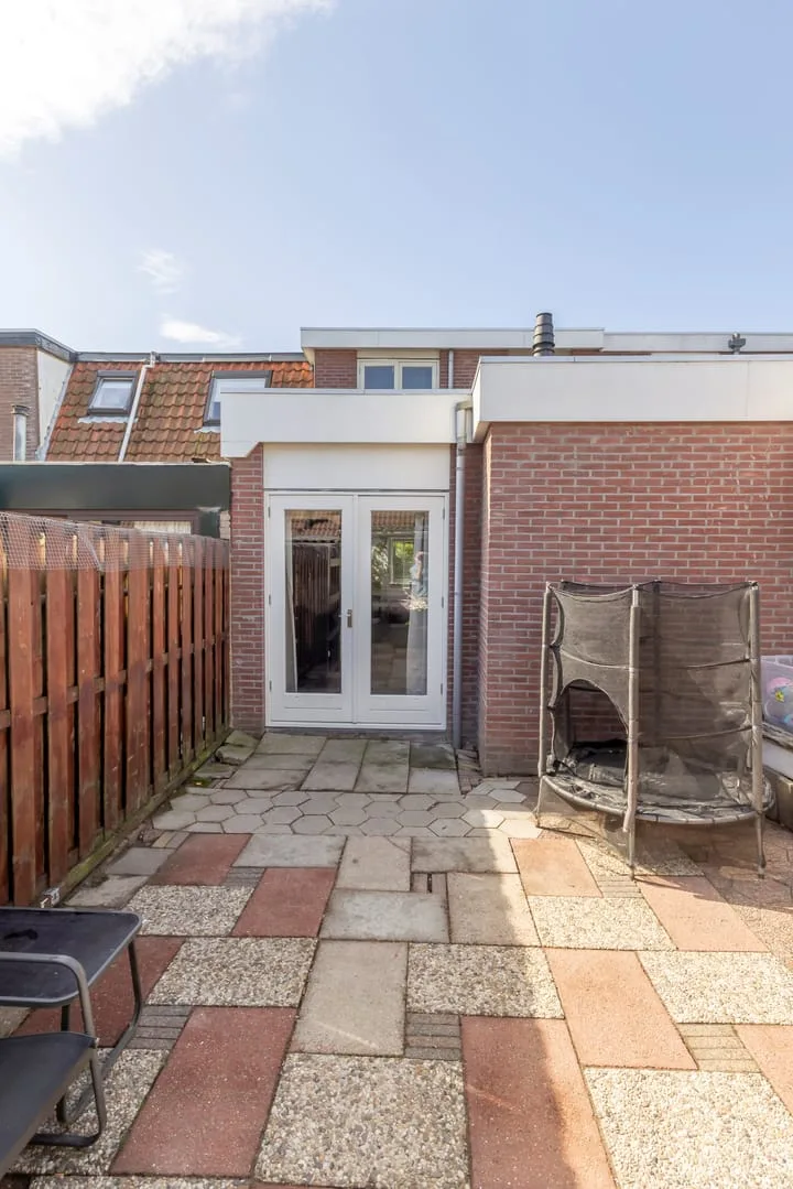 Ruyghweg 171 Den Helder thumbnail 20