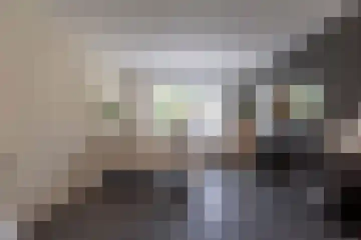 Ruyghweg 171 Den Helder thumbnail 4