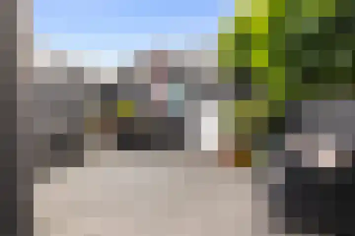 Ruyghweg 180 Den Helder thumbnail 22
