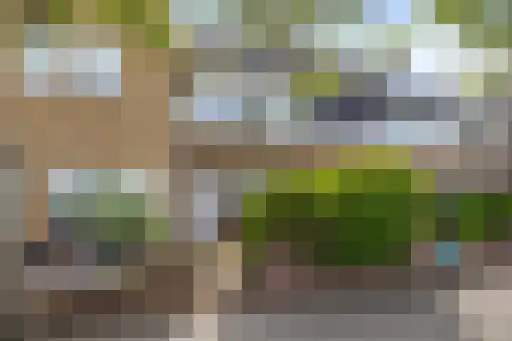 Ruyghweg 180 Den Helder thumbnail 23