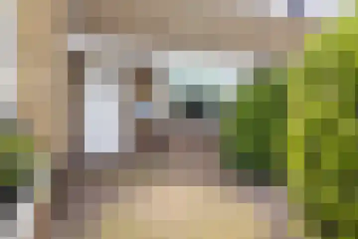 Ruyghweg 180 Den Helder thumbnail 5