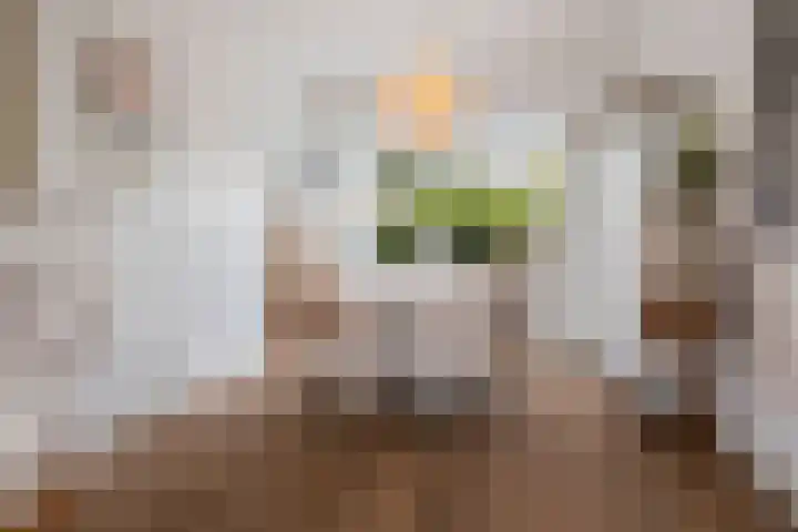Ruyghweg 180 Den Helder thumbnail 8