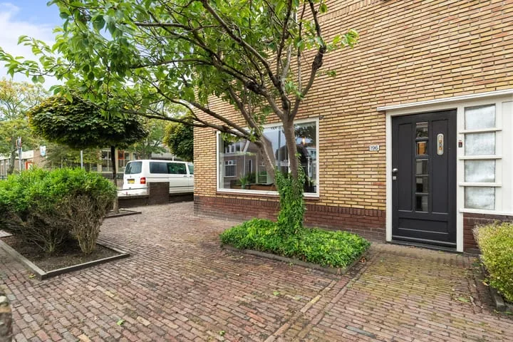 Ruyghweg 196 Den Helder thumbnail 5