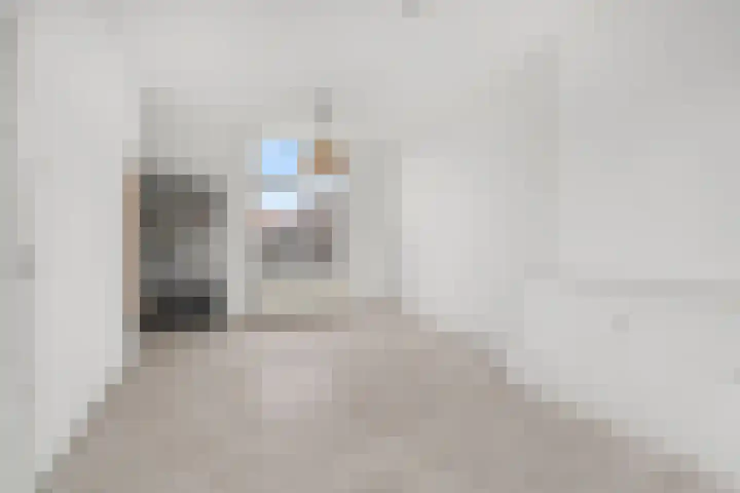 Ruyghweg 205 Den Helder thumbnail 11