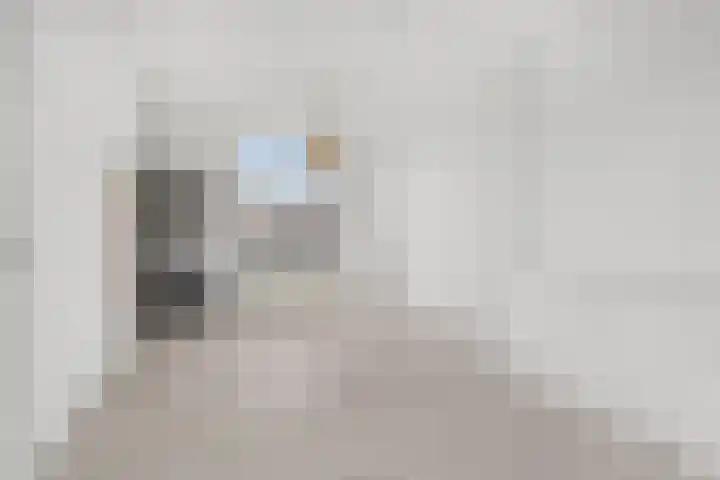 Ruyghweg 205 Den Helder thumbnail 11