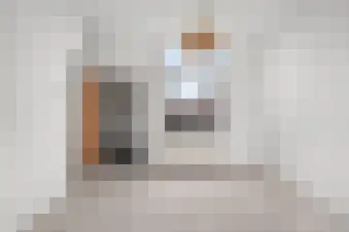 Ruyghweg 205 Den Helder thumbnail 12