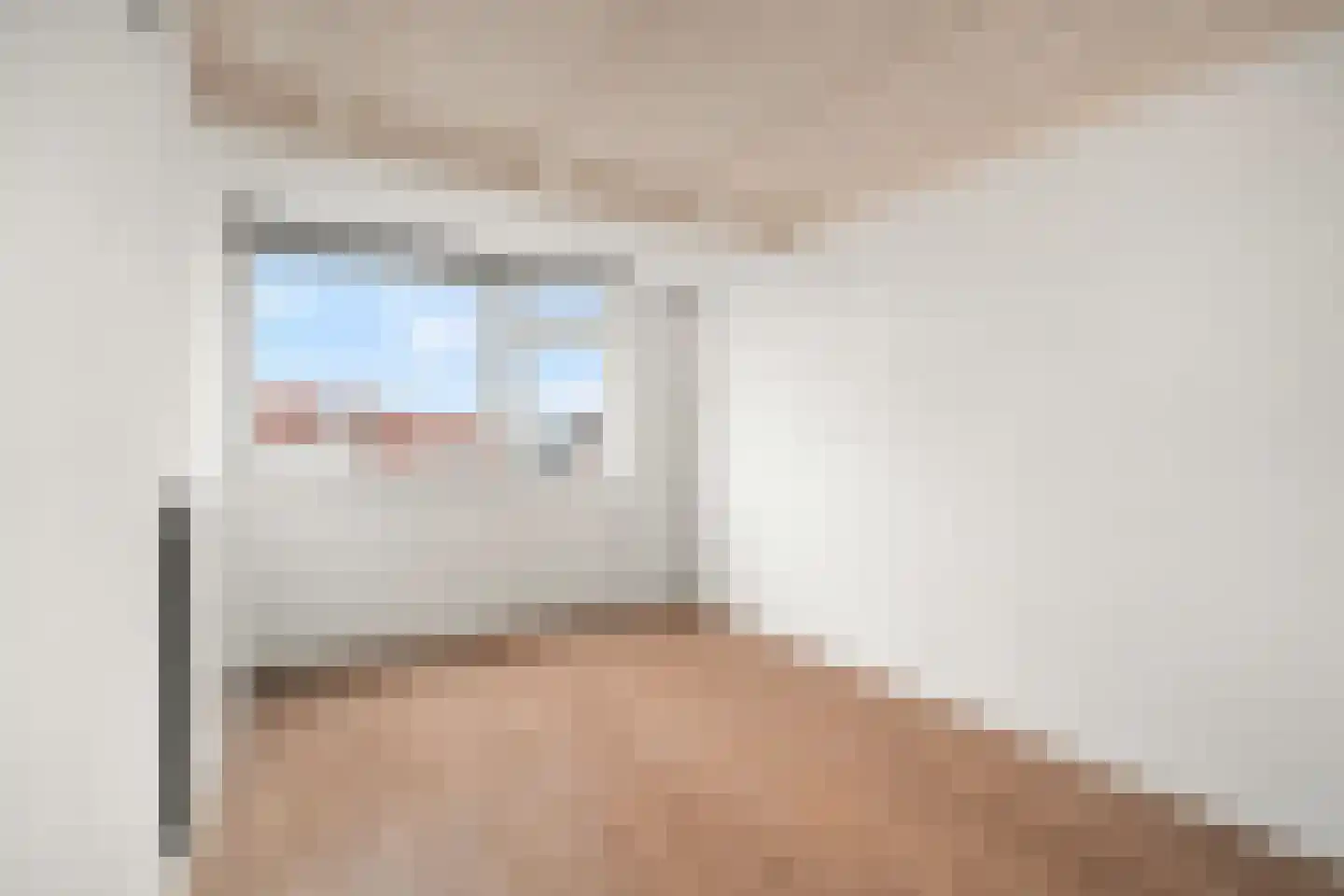 Ruyghweg 205 Den Helder thumbnail 17