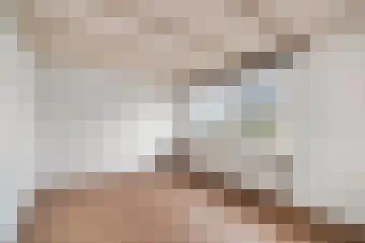 Ruyghweg 205 Den Helder thumbnail 19