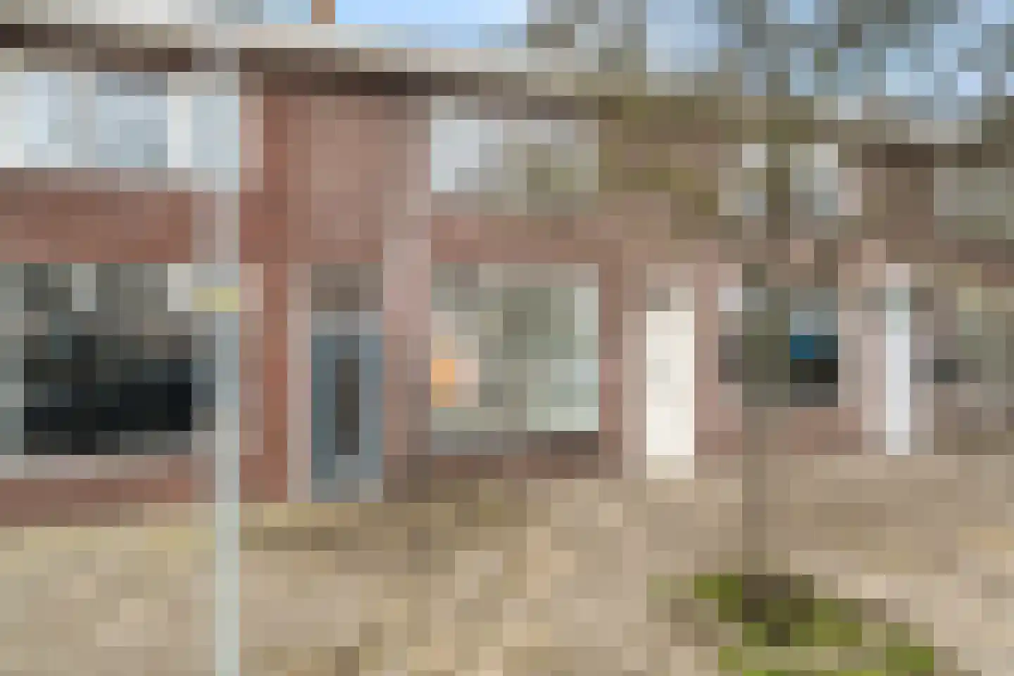 Ruyghweg 205 Den Helder foto 2