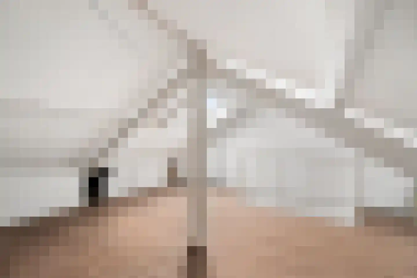 Ruyghweg 205 Den Helder thumbnail 23