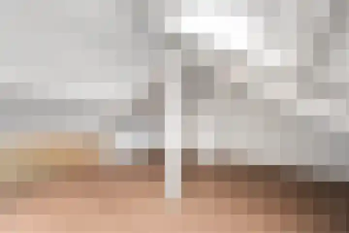 Ruyghweg 205 Den Helder thumbnail 24