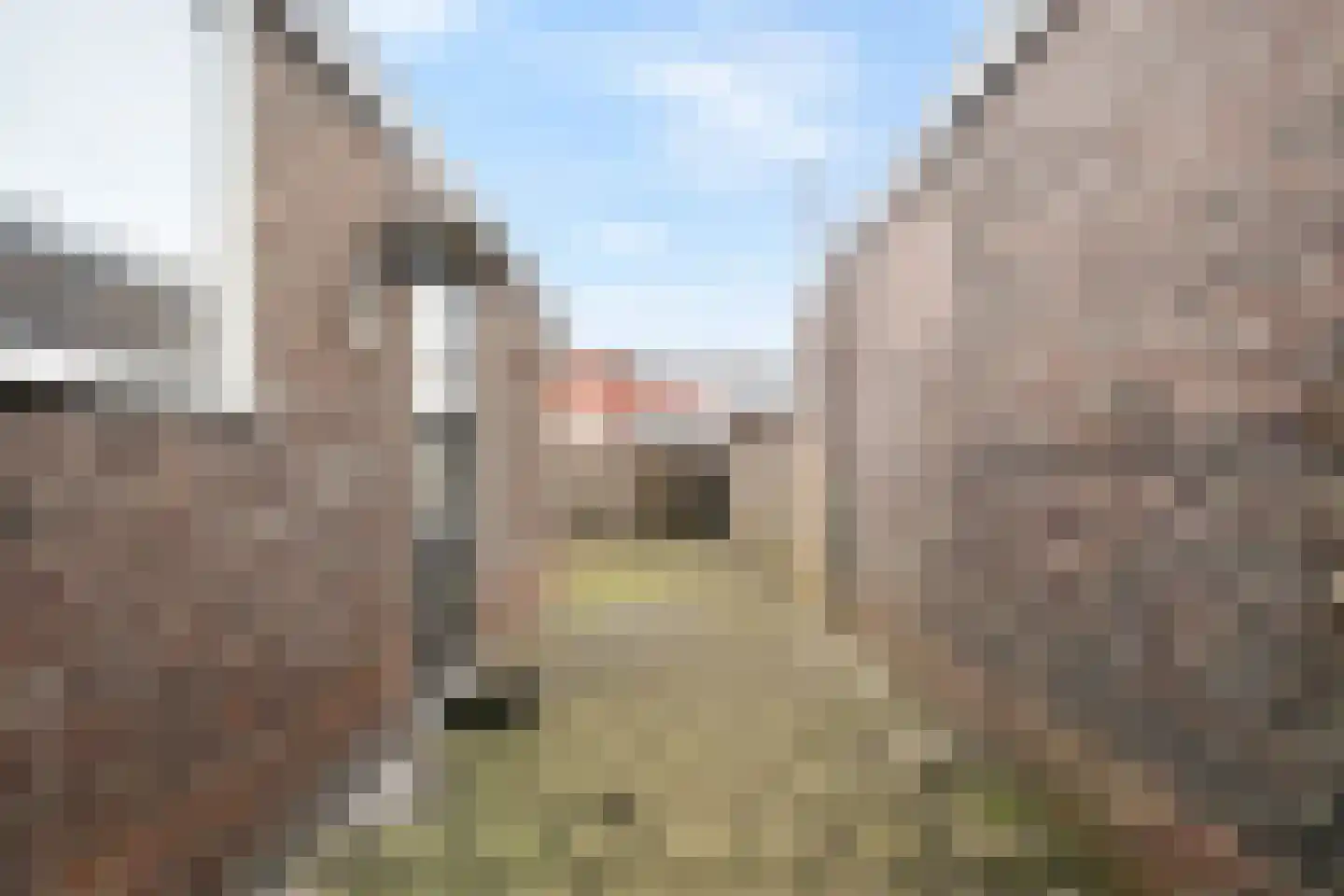 Ruyghweg 205 Den Helder thumbnail 26