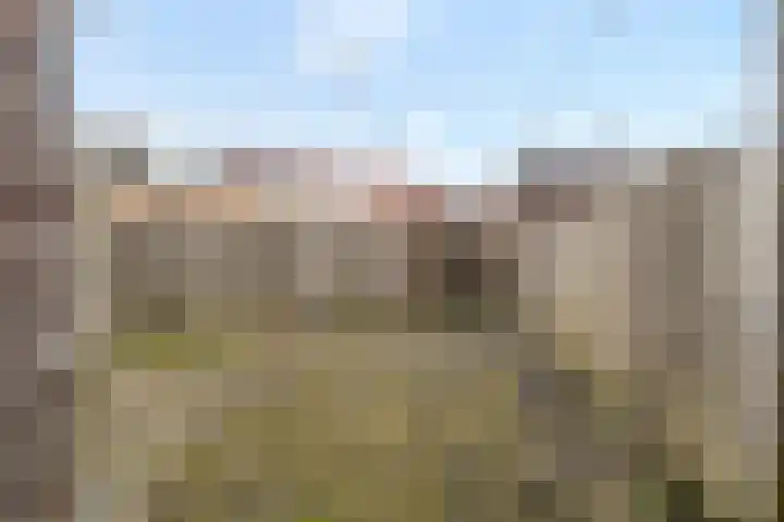 Ruyghweg 205 Den Helder thumbnail 27