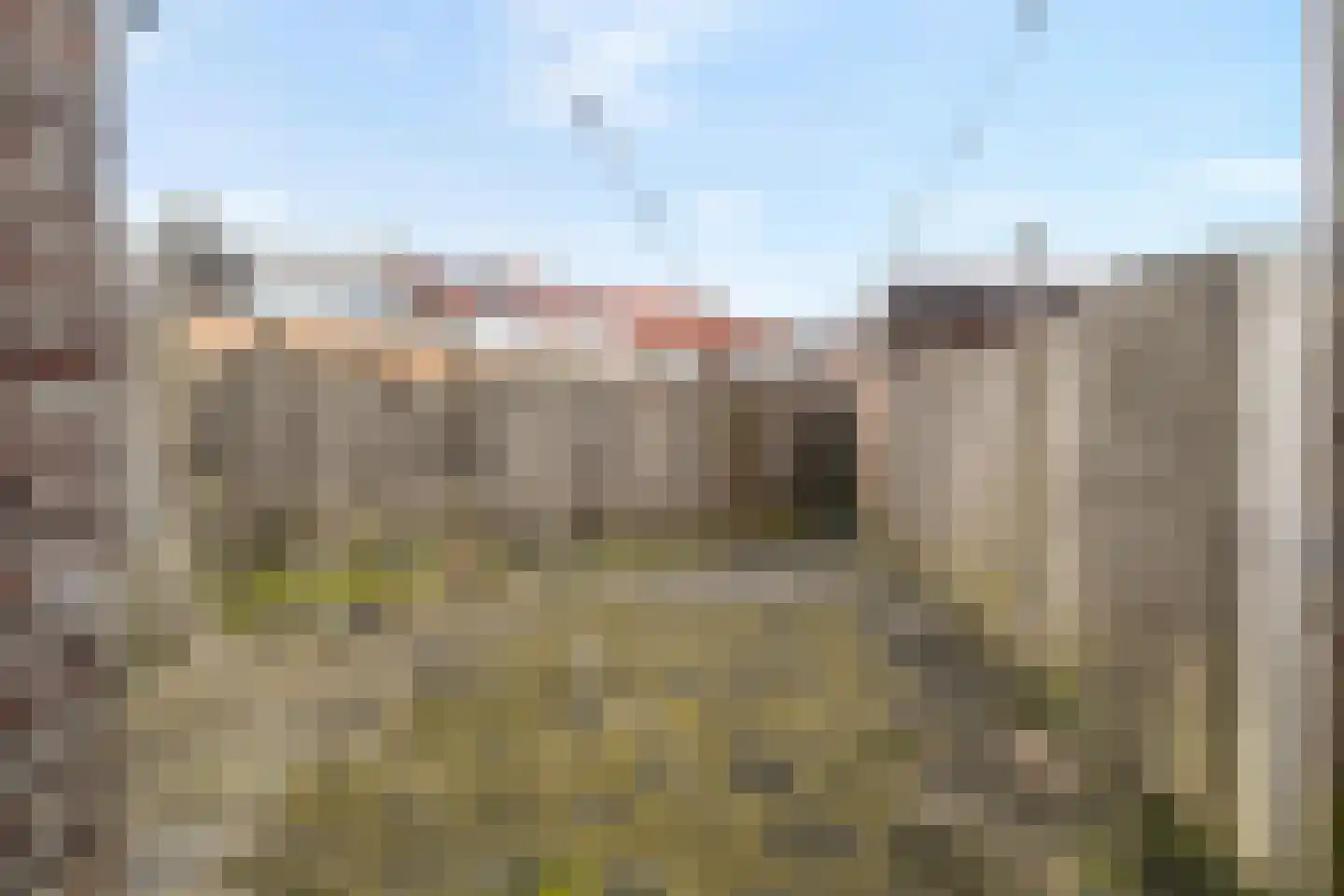 Ruyghweg 205 Den Helder thumbnail 27