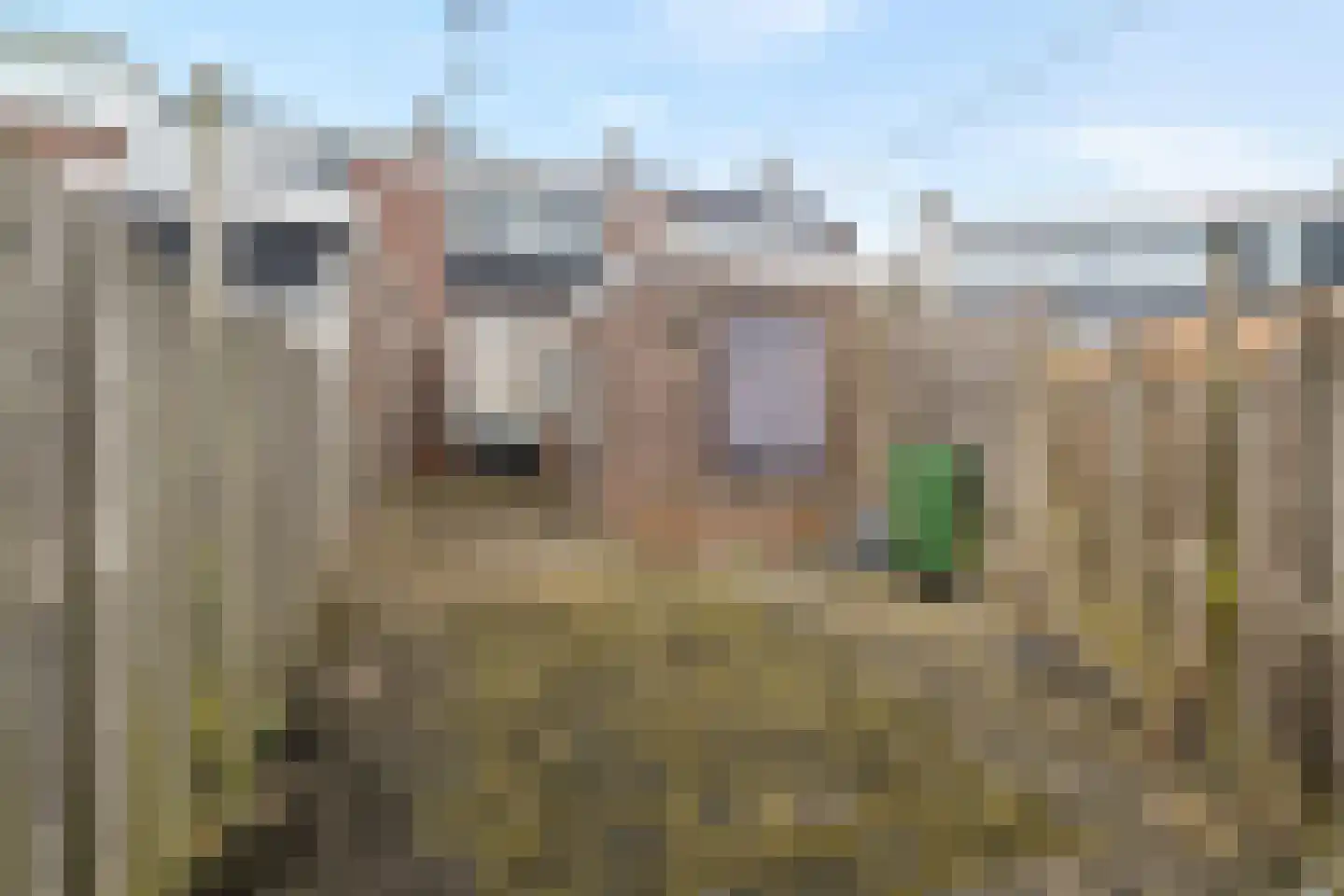 Ruyghweg 205 Den Helder thumbnail 28