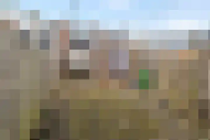 Ruyghweg 205 Den Helder thumbnail 28