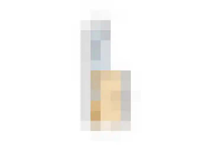 Ruyghweg 205 Den Helder thumbnail 29