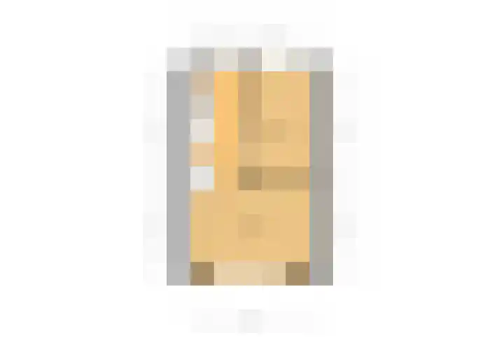Ruyghweg 205 Den Helder thumbnail 30
