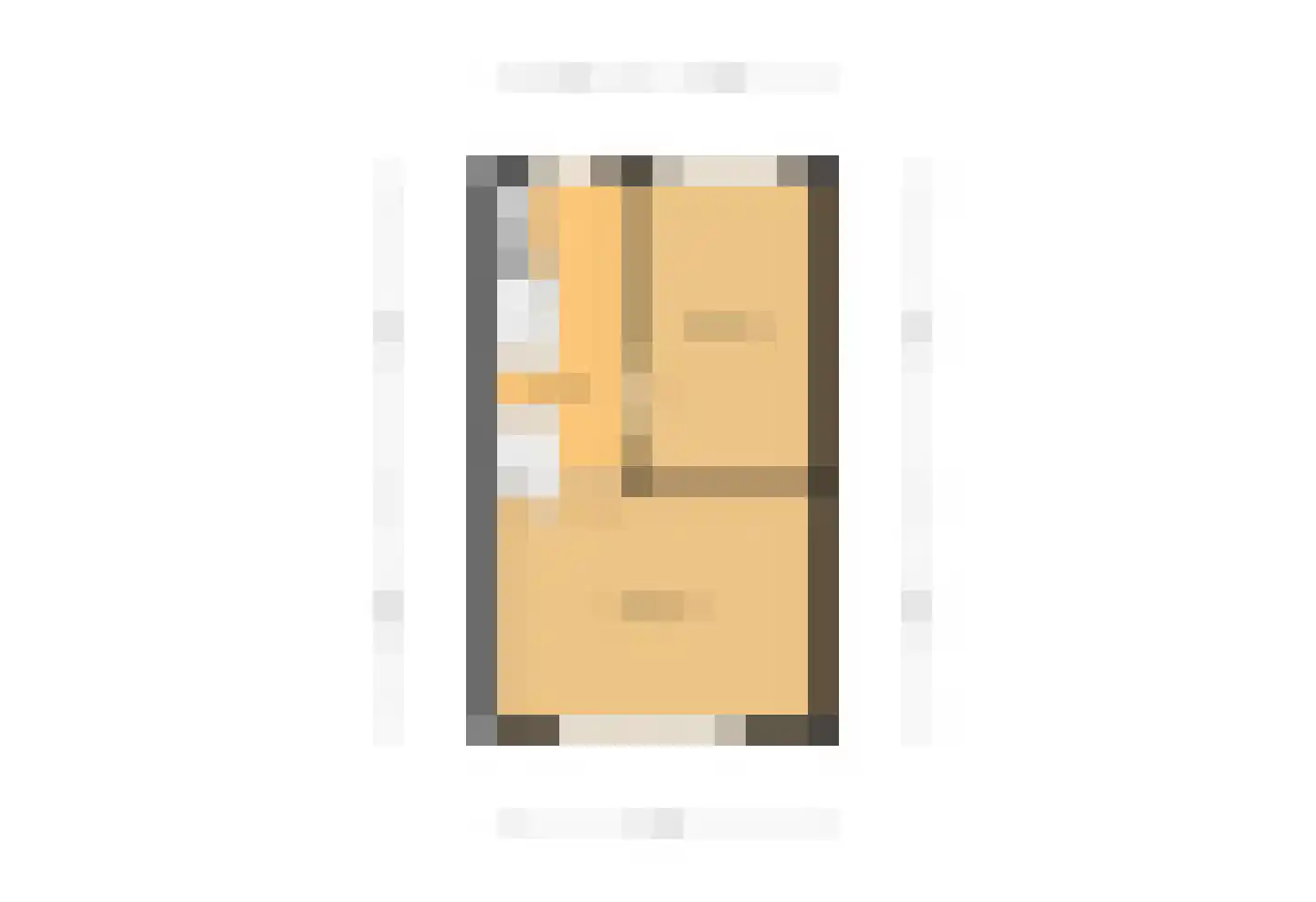 Ruyghweg 205 Den Helder thumbnail 30