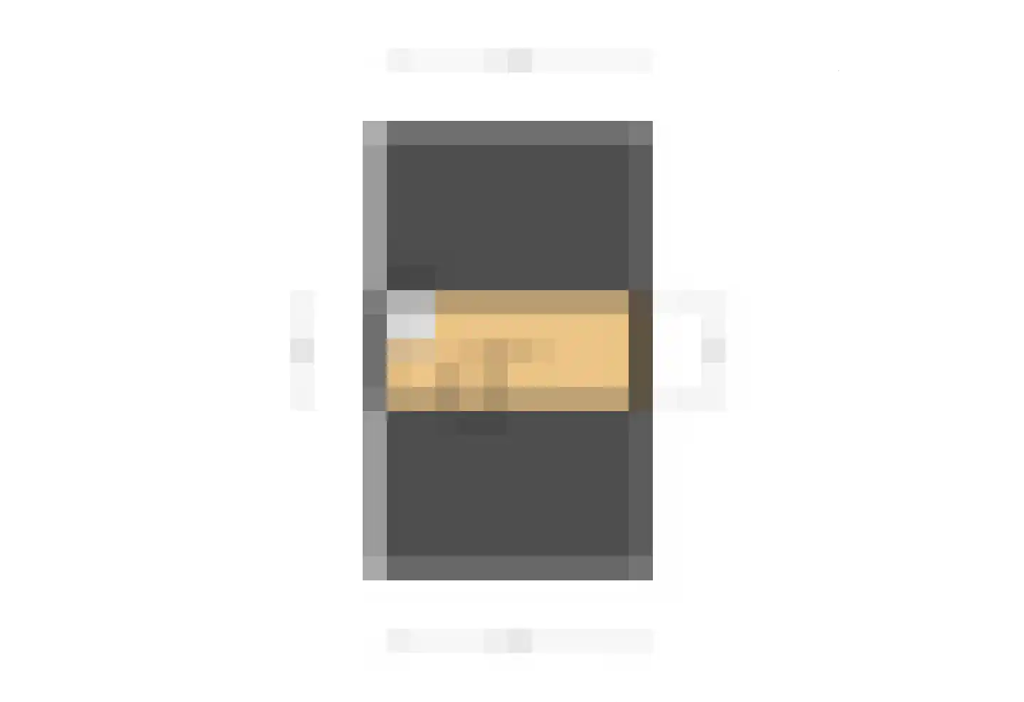 Ruyghweg 205 Den Helder thumbnail 31
