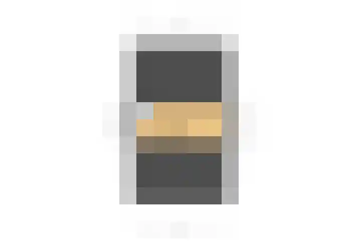 Ruyghweg 205 Den Helder thumbnail 31