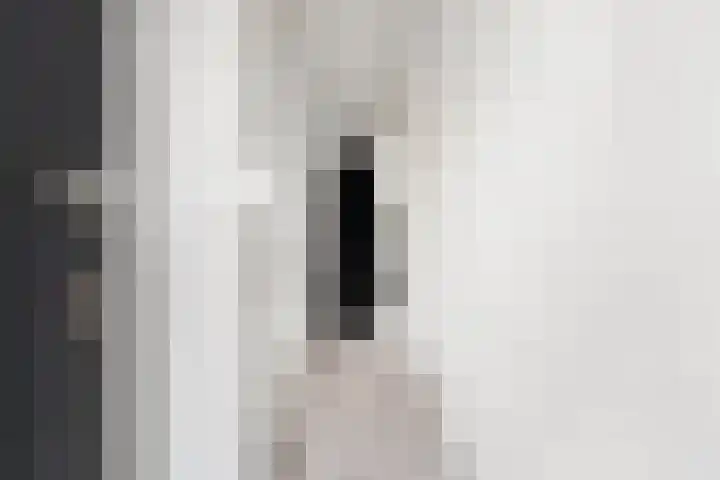 Ruyghweg 205 Den Helder thumbnail 4