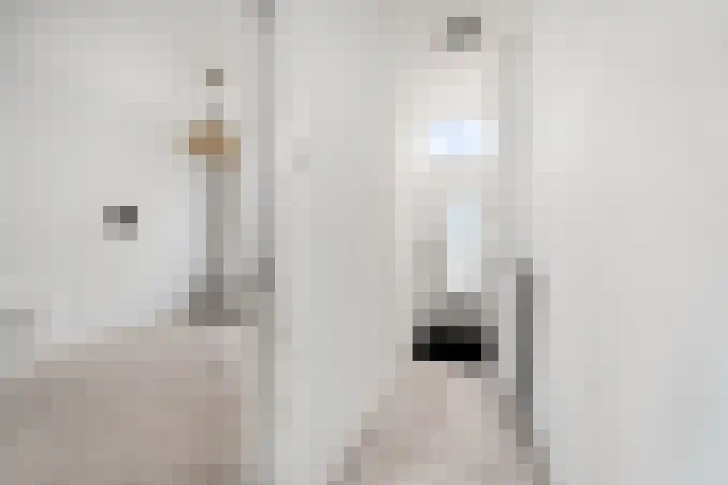 Ruyghweg 205 Den Helder thumbnail 5