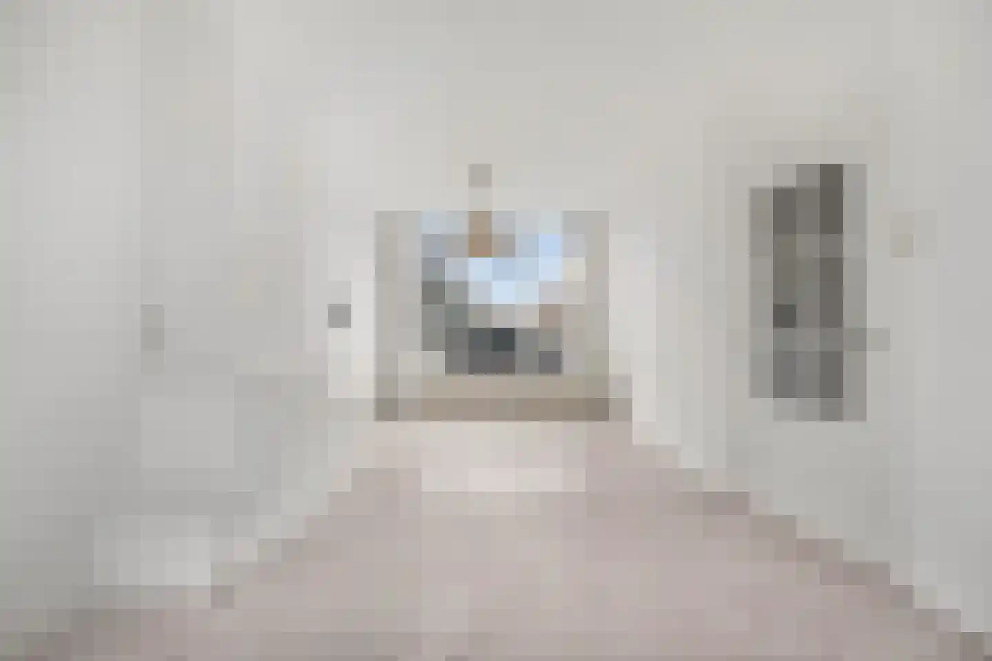 Ruyghweg 205 Den Helder thumbnail 6
