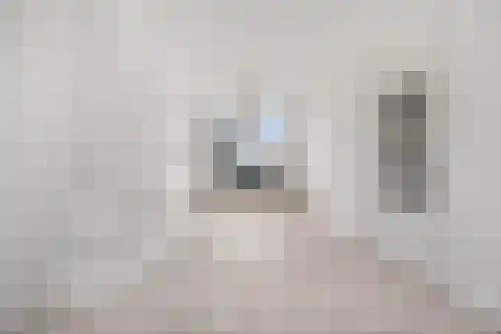 Ruyghweg 205 Den Helder thumbnail 6