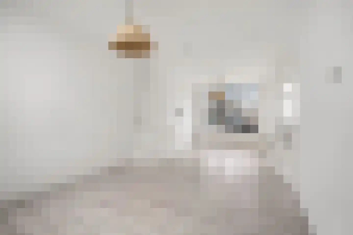 Ruyghweg 205 Den Helder thumbnail 7