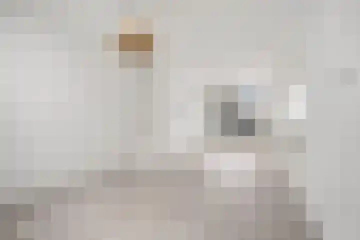 Ruyghweg 205 Den Helder thumbnail 7