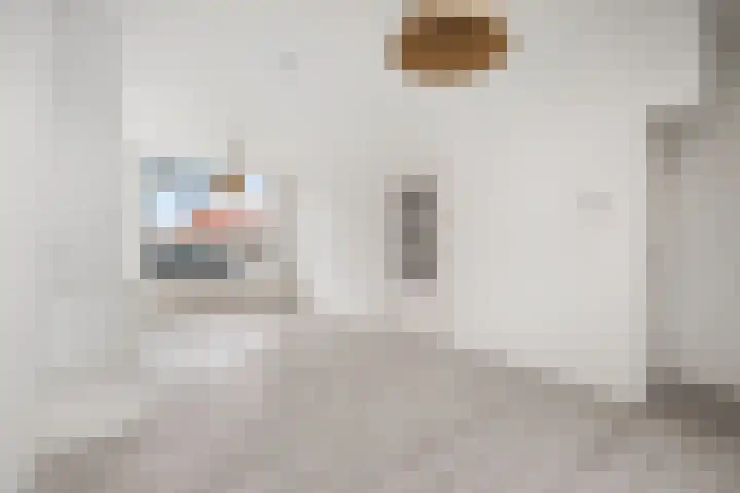 Ruyghweg 205 Den Helder thumbnail 8