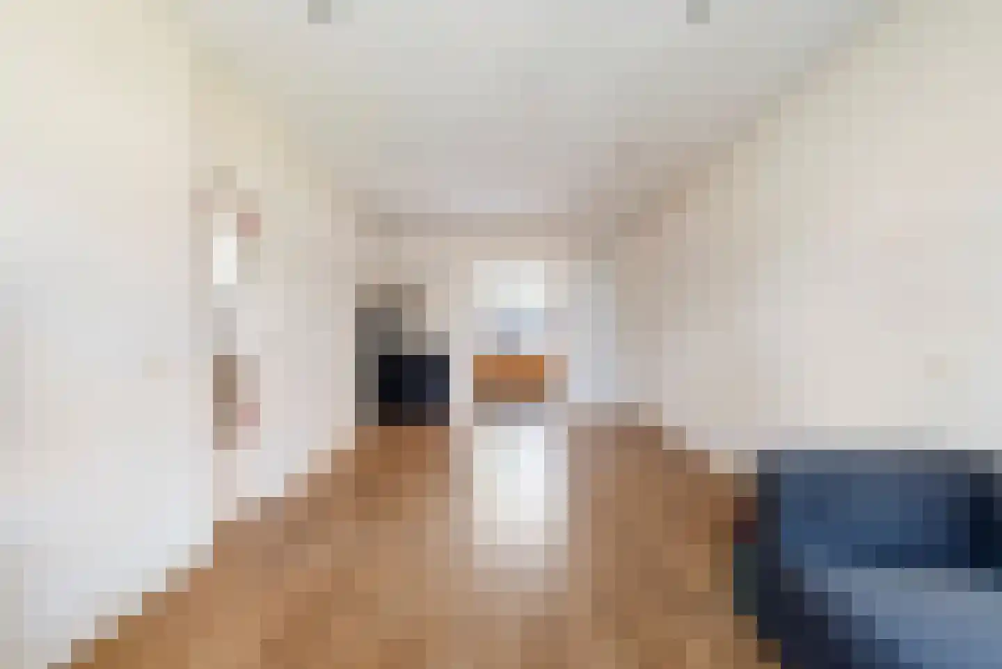 Ruyghweg 34 Den Helder thumbnail 10