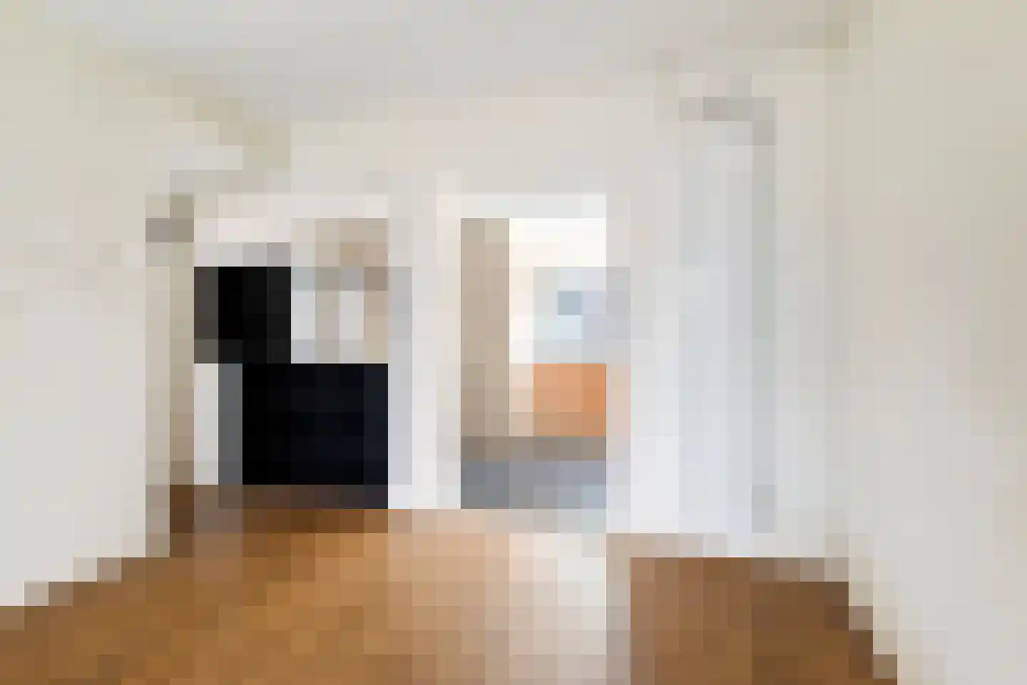 Ruyghweg 34 Den Helder thumbnail 11