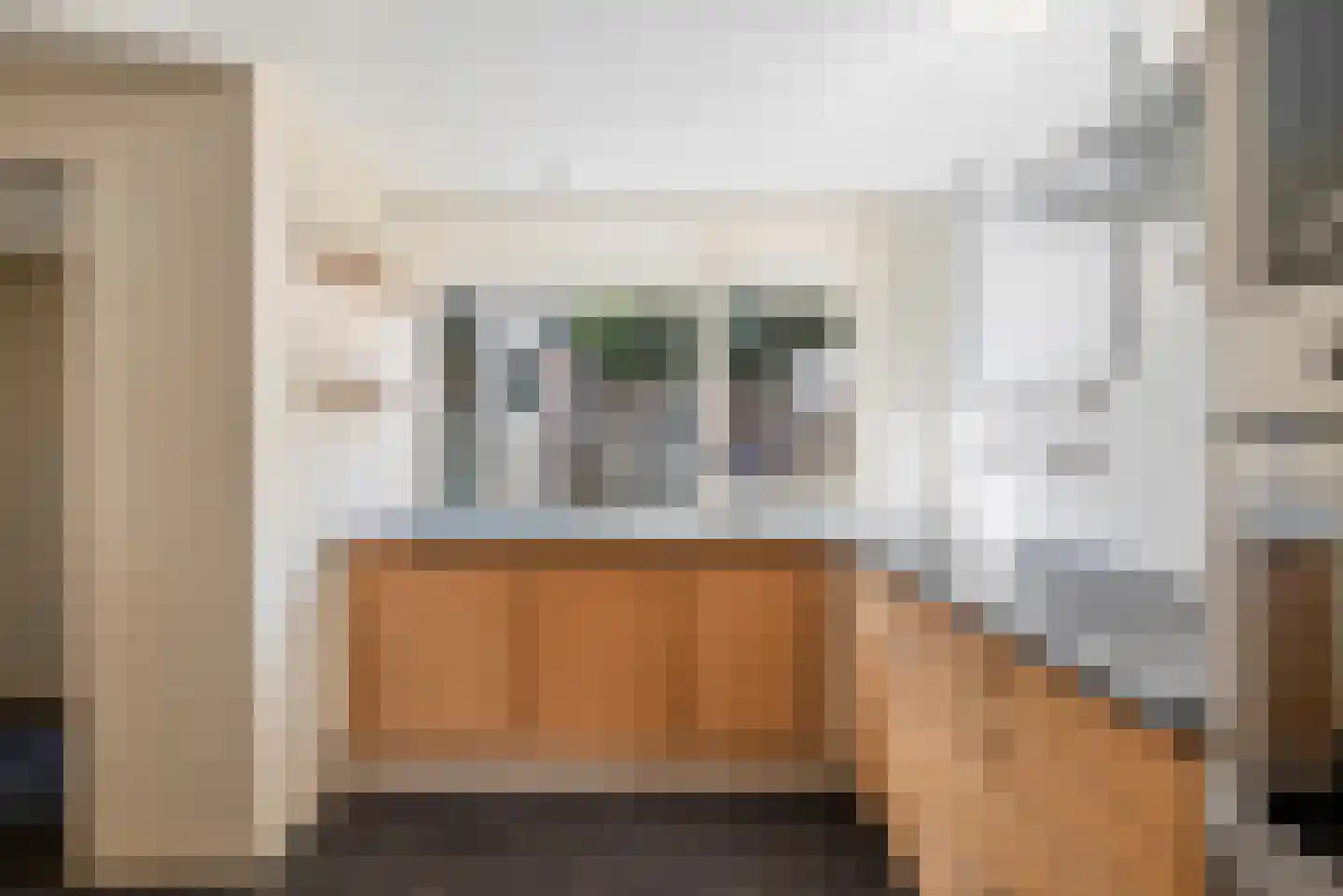 Ruyghweg 34 Den Helder thumbnail 12