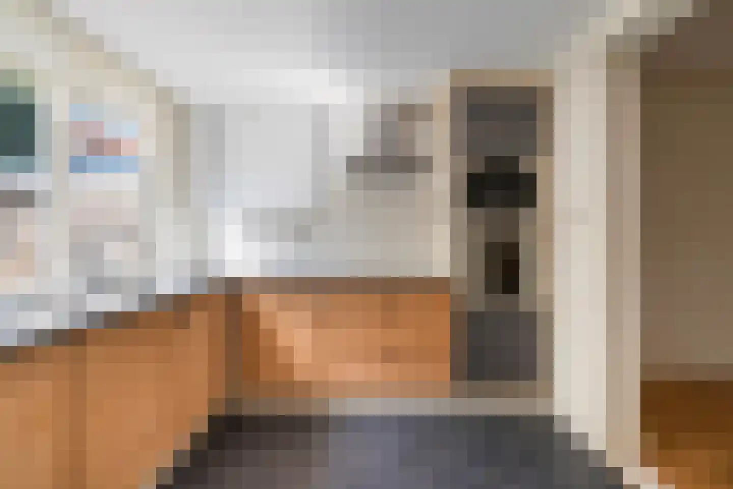 Ruyghweg 34 Den Helder thumbnail 13